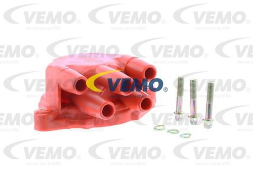 Vemo zündverteilerkappe für - vemo,