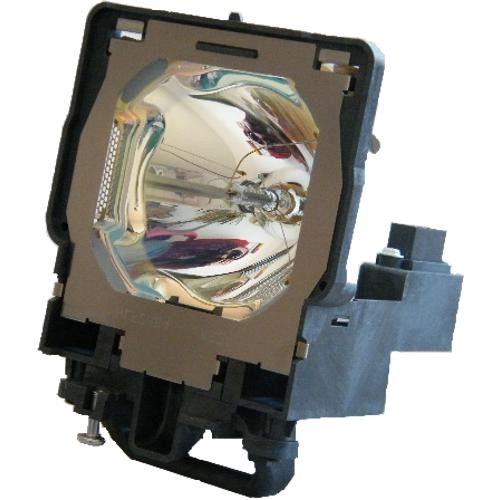 Ushio beamer ersatzlampe - ushio, für