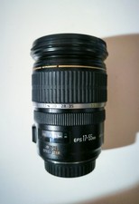 Canon EF-S 17-55mm 2.8 , bitte