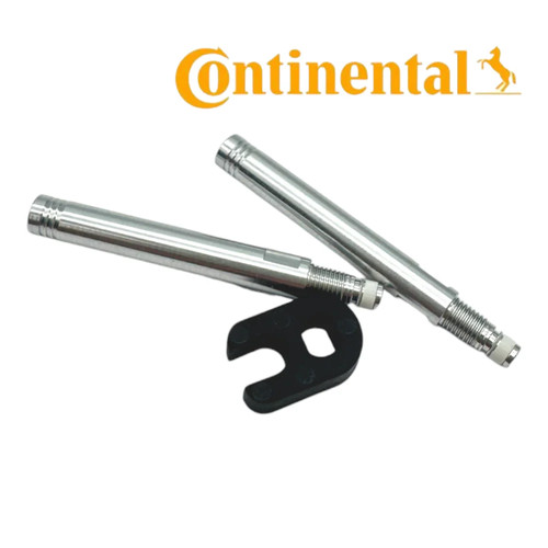 Continental