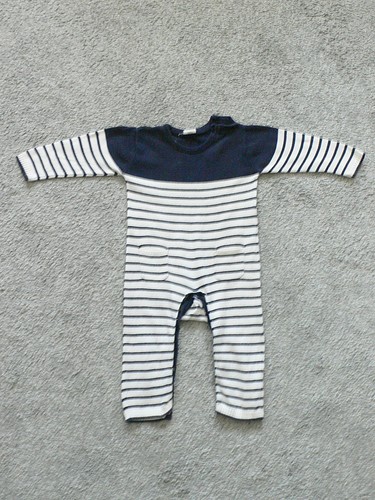 Alana jumpsuit overall - alana,