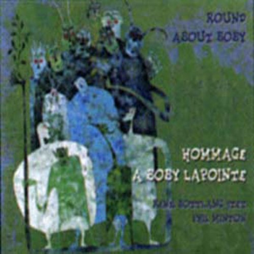 Rene bottlang quint - rene,