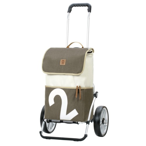 Andersen shopper royal - andersen,