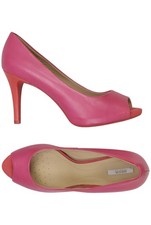 Geox Pumps Damen High Heels