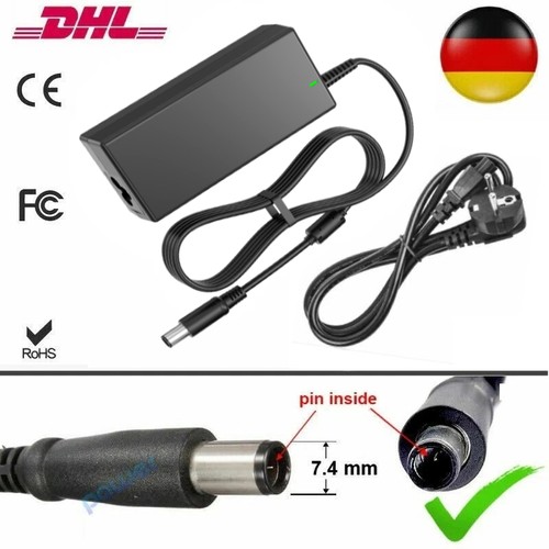 90w laptop netzgerät - laptop,