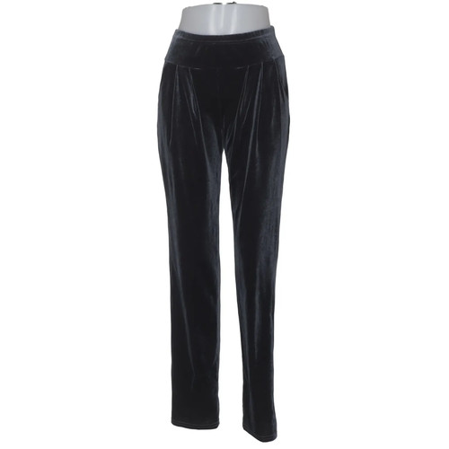 Stegmann jogginghose - stegmann,,