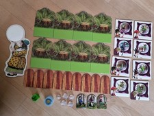 Haba Räuber Hotzenplotz