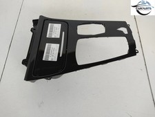 Original BMW F07 Getränkehalter 51169142166