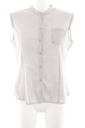Napapijri kurzarm bluse - napapijri, damen