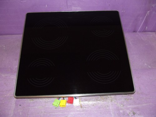 Whirlpool pfevs akm896 - pfevs, akm896/ix