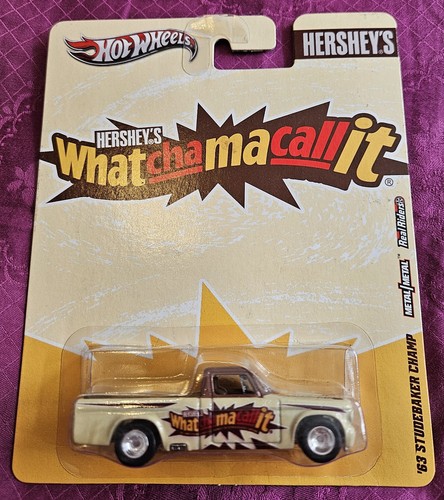 Hot wheels premium 1963 - premium,