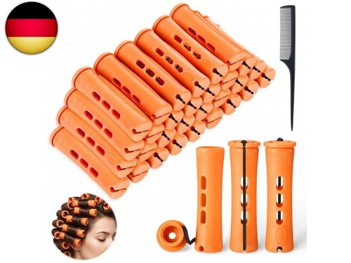 Xerteam stück dauerwellen - 30,
