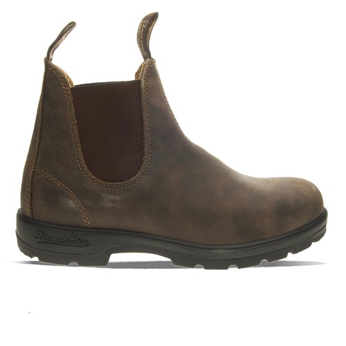 Schuhe blundstone style - schuhe,
