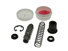 Kupplungsgeber Reparatur Satz MSC-203 für Yamaha MT-01 MT01 XT 1200 Super Tenere