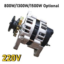 220V Startseite Kleiner AC