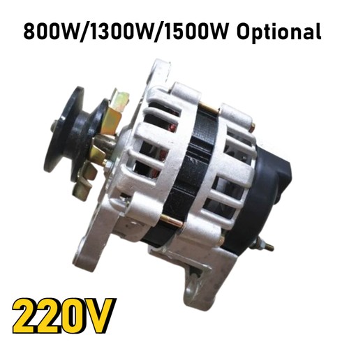 220v startseite kleiner - 220v,