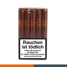 Quisqueya Numero 4 10er