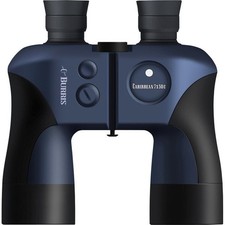 Burris Fernglas Caribbean