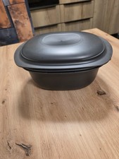 Tupperware Ultra Pro 3