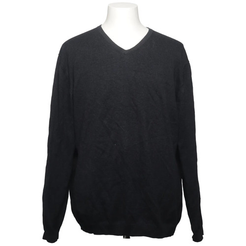 Finshley harding pullover - &,