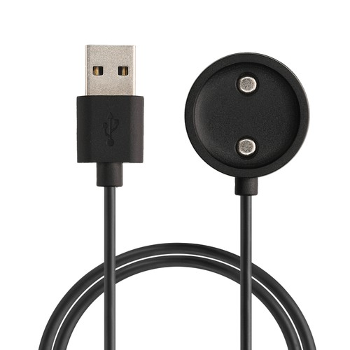 Smartwatch ladekabel für - smartwatch,