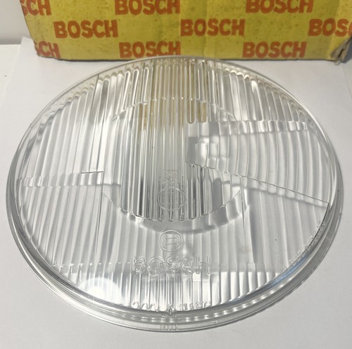 Bosch 1305603020