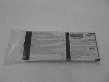 Original Mutoh INK-3809 /