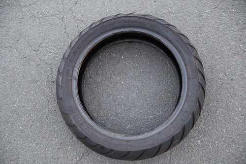Pirelli scorpion trail - trail, ii