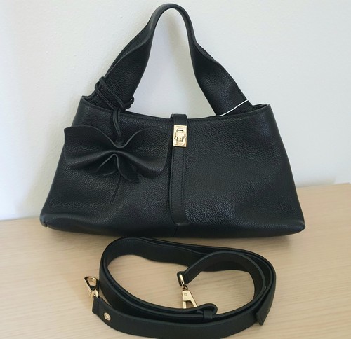 Weekend max mara - weekend,