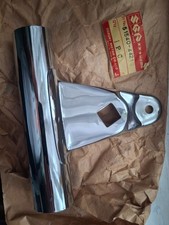 Suzuki GSX 400/GS 450