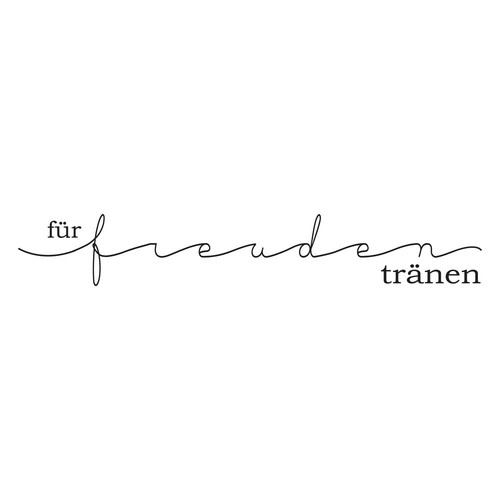 Rayher holzstempel - rayher,