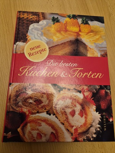 Weltbild die besten - weltbild,