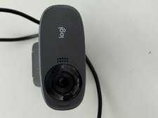 Logitech V-U0015 Webcam USB HD