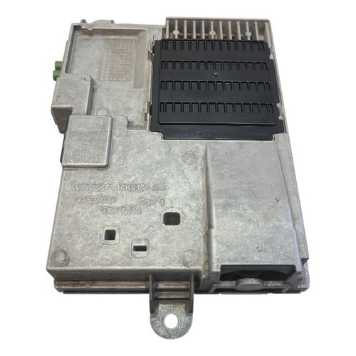 Mercedes klasse w177 - a,