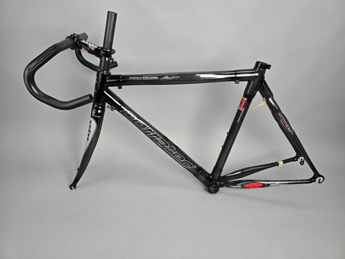 Nos neu rahmen set - neu,