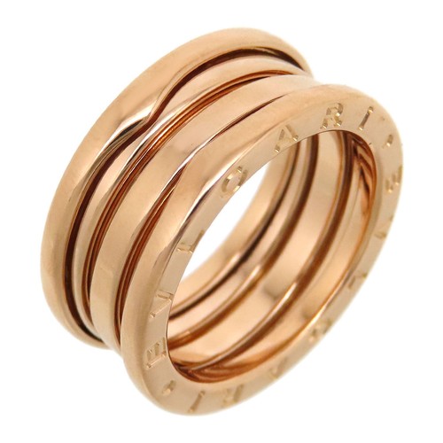 Bvlgari zero one - b.zero,