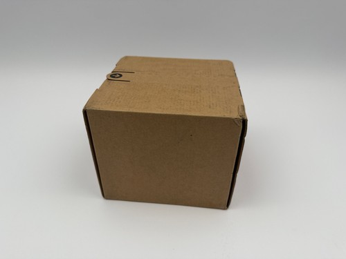 Apple mac mini pro - apple,