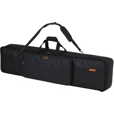 Roland b88s tasche für - roland, cb-b88s