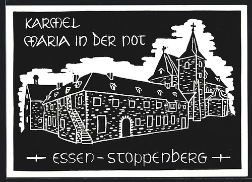 Künstler essen ruhr - essen,