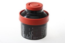 JOBO MultiTank 2521 mit