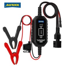 EPB Elektrische Feststellbremse Lösewerkzeug Notbrems EPB Bremsen und Lösen