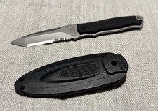 HERBERTZ - Messer 103407 **