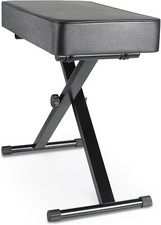 Piano bank keyboard - piano,