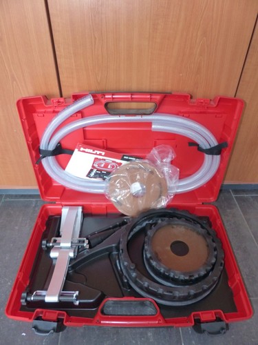 Hilti wmk 2040916 - dd,