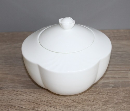 Villeroy boch b arco weiss - villeroy, &