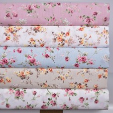 Baumwollstoff METERWARE