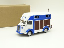 Eligor citroen type - eligor,