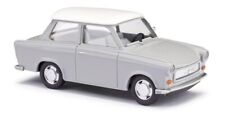 BUSCH Trabant P601 Limousine