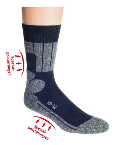 Paar allround sport - 2-10,