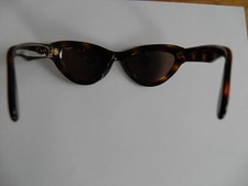 Valentino vintage Sonnenbrille